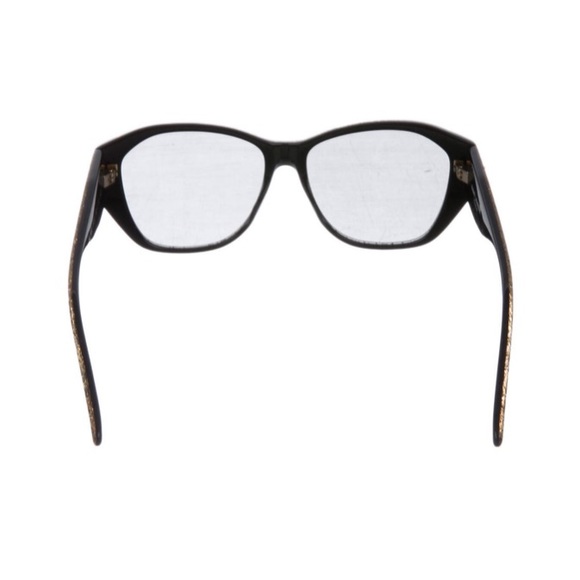 ❤️❤️ Saint Laurent
SL M8 005 AB Tinted Round Sunglasses❤️❤️ - Picture 5 of 6